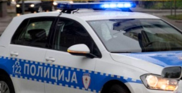 Teška nesreća kod Gradiške, poginuo mladić (26)