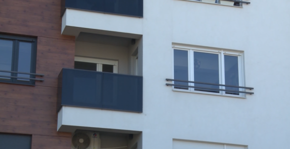 Kvadrat stana u Beogradu plaćen preko 15.000 evra