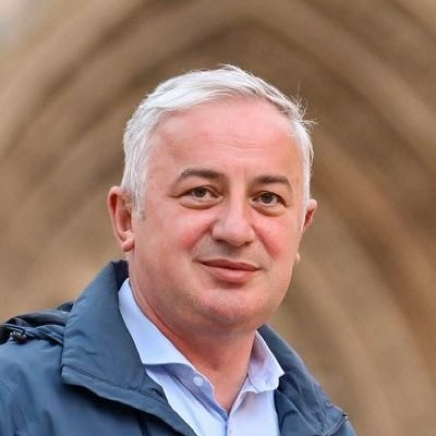Pobjeda nad SNSD-om mora biti prioritet svih prioriteta