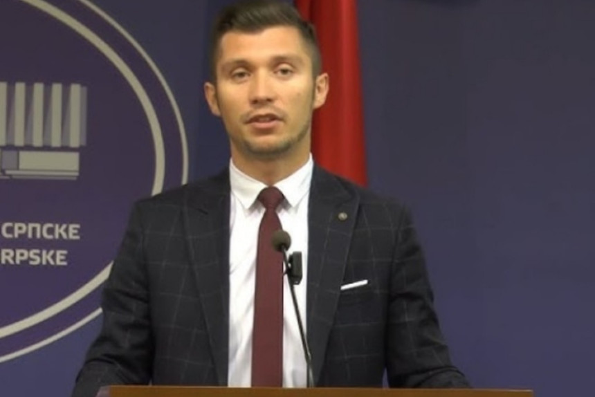 Domaća proizvodnja se gasi, a uvoz drastično raste