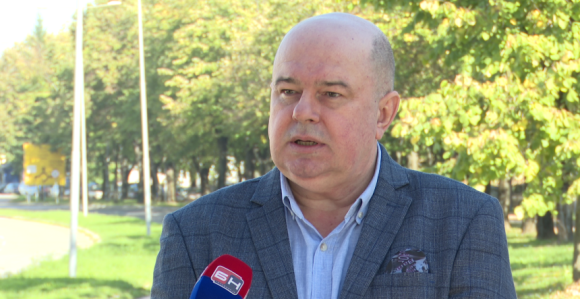 Dr Milan Blagojević: Šta nam spremaju Rusija i Kina 