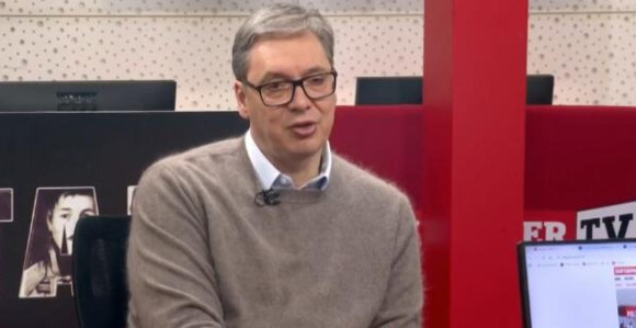Odluku o izborima u Srbiji imaćemo za desetak dana