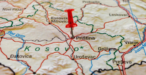 Priština i Turska: Sporazum o vojno-finansijskoj saradnji