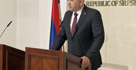 Minić ignoriše presude, nanosi štetu budžetu Srpske