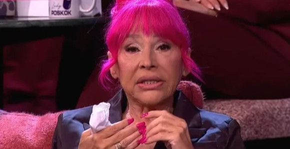 Zorica Brunclik otkrila kako je saznala za bolest