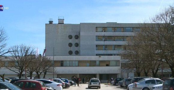 Prijedor: Preminuo osmogodišnji dječak, ispituje se uzrok