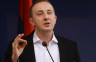Uradićemo sve da ukinemo ovaj diskriminišući zakon!