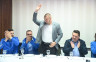 Mljekari na rubu opstanka, Agencija rasipa novac na promociju