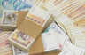 Zdravlje u Republici Srpskoj postaje luksuz: Moći će da se liječe samo oni koji imaju pare (VIDEO)