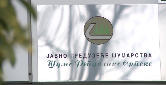 „Šume“ zrele za stečaj, preživljavaju samo od tuđeg novca