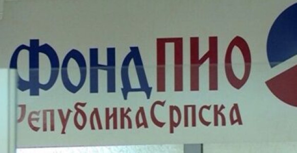 Penzioneri će dobiti predizborno povećanje penzije?