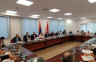 SNSD se uplašio narodnog bunta: Povlače zakon?!