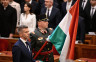 Mađar razotkrio luksuz u kome je uživao Orban