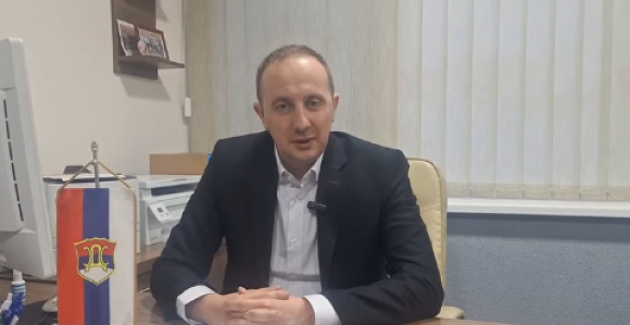 Priznanje Miniću i Košarcu u Foči izazvalo revolt