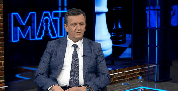 Potreban je dogovor opozicije, režim pobjeđujemo samo ako stanemo u jednu kolonu!