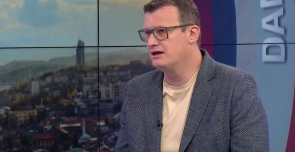 Postoje pojedinci koji se više bore za lične pozicije nego za izbornu pobjedu!