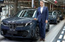 Milan Nedeljković Srbin iz Kruševca preuzeo upravu u kompaniji BMW