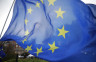 Da li je na pomolu geopolitički preokret na Balkanu?