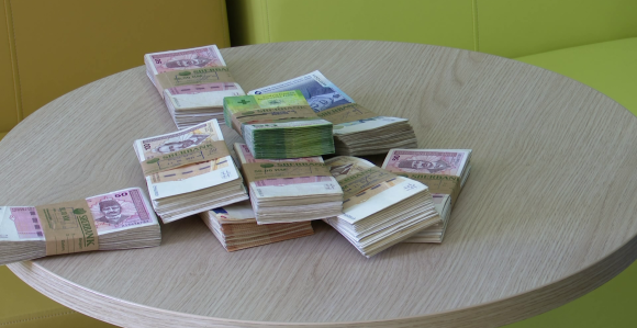 Novo zaduženje: Srpska ide na berzu po novih 50 miliona