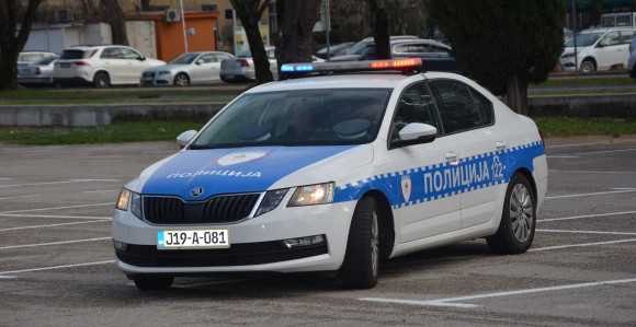 Traje potraga za nestalim Korićancem, uključen i dron