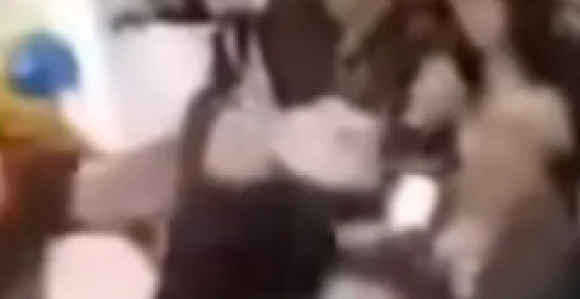 Haos na maturskoj večeri: Potukle se majke učenica