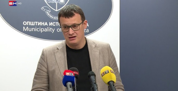 "Dobro bi bilo znati da li smo i dalje u Srpskoj"?!