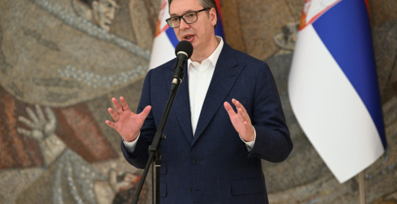 Tijelo pronađeno u buretu je 99,9% Nešović, čeka se potvrda DNK
