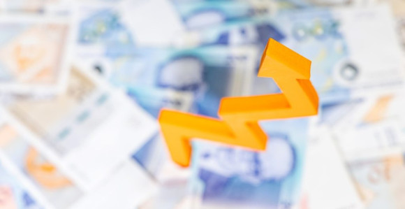 Centralna banka BiH: Inflacija za ovu godinu biće 4,7%