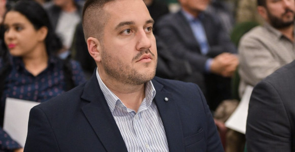 Raspad preduzeća: Nakon "Komunalca", na redu "Vodovod"