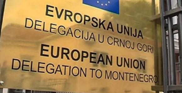 Vlast i opozicija u CG za istim stolom, uz posredovanje EU