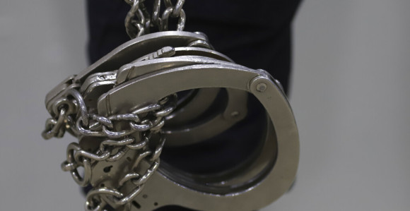 Ухапшен тинејџер након што је нађено тијело дјетета (12)