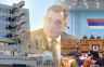 Milan Blagojević: Deklaracija po Dodikovoj mjeri 
