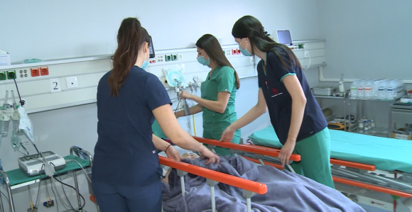 Haos u zdravstvu: Minusi se pokrivaju preko naroda - gdje nestaju milijarde?