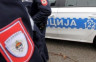 Na snagu stupio novi zakon, veće kazne za vozače