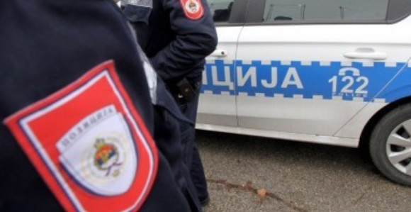 Na snagu stupio novi zakon, veće kazne za vozače