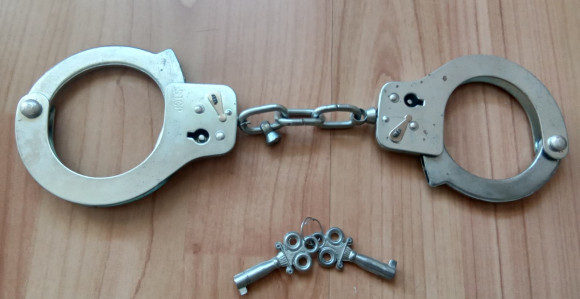 Uhapšen profesor srednje škole u Bijeljini
