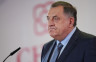 Додик потписао пријаву СНСД-а за изборе, ЦИК одлучује