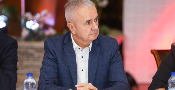 Službena vozila Vlade Srpske korišćena za šverc kokaina?!