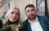 Због неплаћених казни ЦИК-у Петровића и Пандуревићеве СДС-у није овјерена пријава за изборе