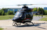 MUP RS kupuje američke helikoptere od 15 miliona $
