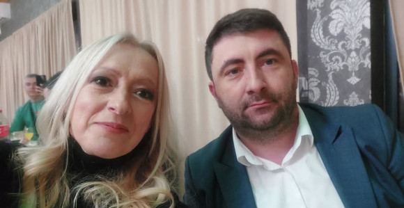 Због неплаћених казни ЦИК-у Петровића и Пандуревићеве СДС-у није овјерена пријава за изборе