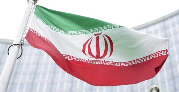 Iran je spreman za "dostojanstveni okvir" za kraj rata u regionu