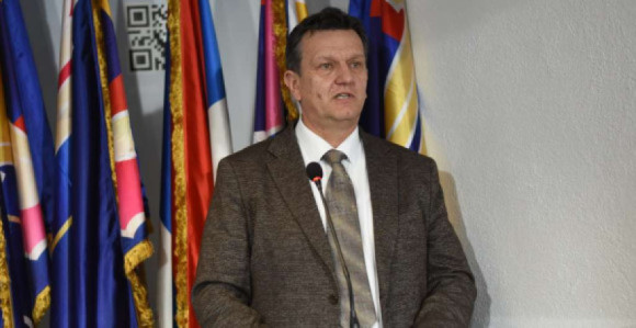 SDS izlazi na izbore, uskoro sjednica Glavnog odbora