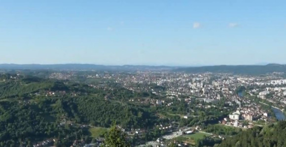 Dok region bilježi rekorde, turisti Srpsku zaobilaze
