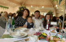 Cijela porodica poginula dok je putovala na vjenčanje