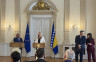 Okršaj Bećirovića i Cvijanovićeve pred Antoniom Koštom
