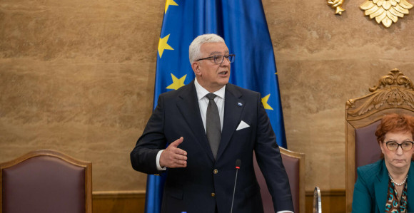 Usvojen Zakon u Crnoj Gori, ostale sporne formulacije