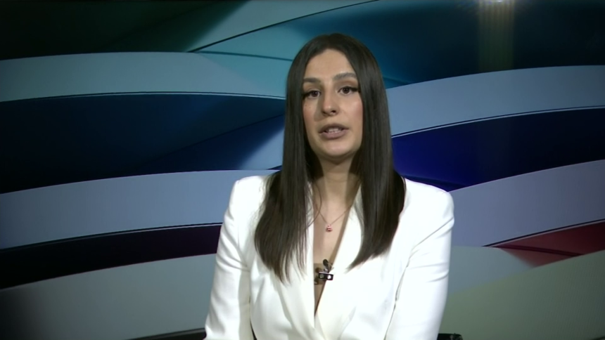 Rezultate rada ove vlasti narod vidi u svojim novčanicima!