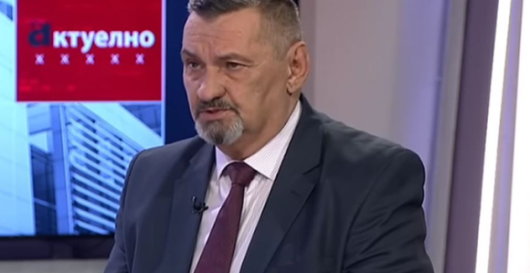 Др Благојевић: Лице и наличје режима у Републици Српској 