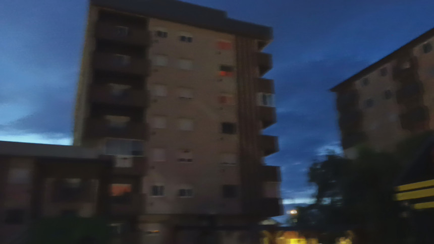 Bijeljina: Dijelovi naselja "Intergaj" i dalje bez struje